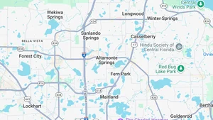 Why People Are Moving to Altamonte Springs in 2025