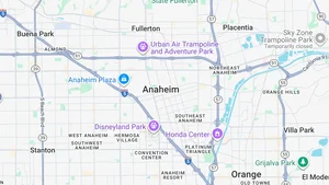 Living in Anaheim: Cost, Vibe, Neighborhoods & More