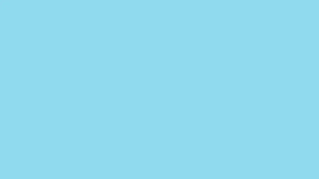 Explore Apex: Stats, Vibe, and Daily Life in NC