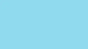 Explore Apex: Stats, Vibe, and Daily Life in NC