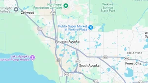 Explore Apopka: Stats, Vibe, and Daily Life in FL