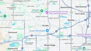 Moving to Arvada, CO? Everything You Need to Know