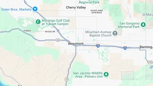 Thinking About Moving to Beaumont, CA