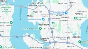 Moving to Bellevue, WA? Everything You Need to Know
