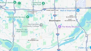 Bloomington, MN: Local Living Guide