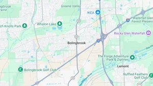 Thinking About Moving to Bolingbrook, IL