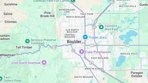 Thinking About Moving to Boulder, CO