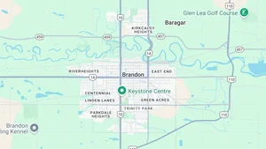 Thinking About Moving to Brandon, FL