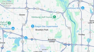 Brooklyn Park, MN: Local Living Guide