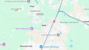 Buda, TX: Local Living Guide