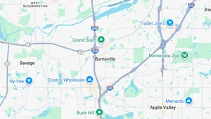 Burnsville, MN: Local Living Guide