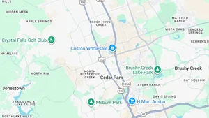 Cedar Park, TX: Local Living Guide
