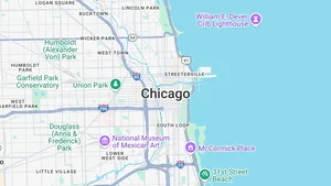 Thinking About Moving to Chicago, IL