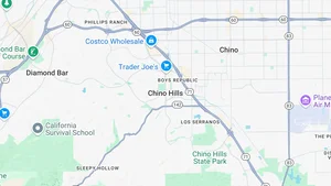 Thinking About Moving to Chino Hills, CA