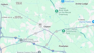 Clayton, NC: Local Living Guide