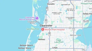 Thinking About Moving to Clearwater, FL