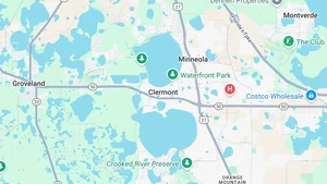 Thinking About Moving to Clermont, FL