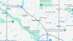 Coon Rapids, MN: Local Living Guide