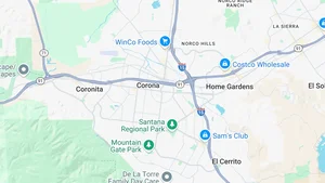 Thinking About Moving to Corona, CA
