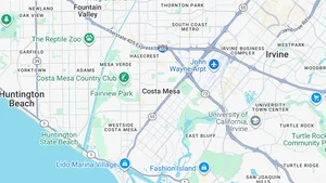 Explore Costa Mesa: Stats, Vibe, and Daily Life in CA