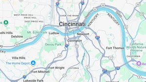 Covington, KY: Local Living Guide
