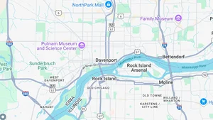 Moving to Davenport, FL? Everything You Need to Know