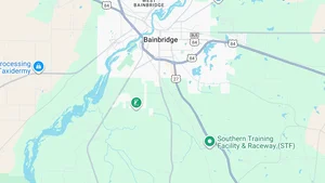 Thinking About Moving to Decatur, GA