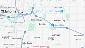 Del City, OK: Local Living Guide