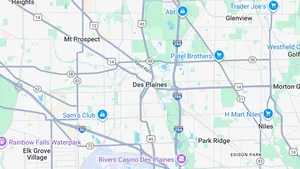 Des Plaines, IL: Local Living Guide
