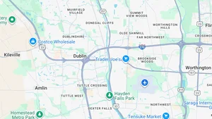 Dublin, OH: Local Living Guide