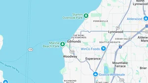Thinking About Moving to Edmonds, WA