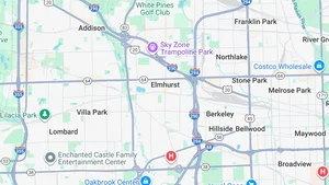 Elmhurst, IL: Local Living Guide