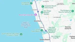 Thinking About Moving to Encinitas, CA