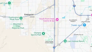 Living in Enterprise: Cost, Vibe, Neighborhoods & More