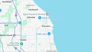 Thinking About Moving to Evanston, IL