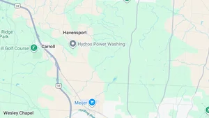 Fairfield, OH: Local Living Guide