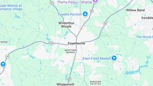 Fayetteville, GA: Local Living Guide