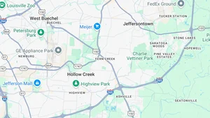 Why People Are Moving to Fern Creek in 2025