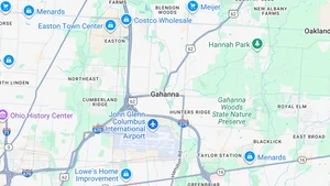 Gahanna, OH: Local Living Guide