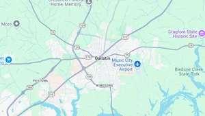 Thinking About Moving to Gallatin, TN