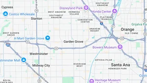 Explore Garden Grove: Stats, Vibe, and Daily Life in CA
