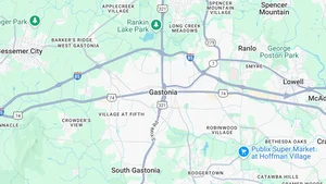 Thinking About Moving to Gastonia, NC