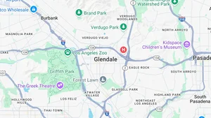 Thinking About Moving to Glendale, AZ