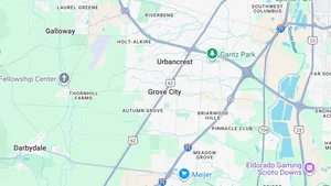 Grove City, OH: Local Living Guide
