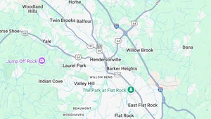 Moving to Hendersonville, TN? Everything You Need to Know
