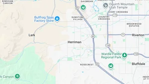 Herriman, UT: Local Living Guide