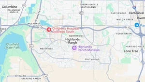 Thinking About Moving to Highlands Ranch, CO