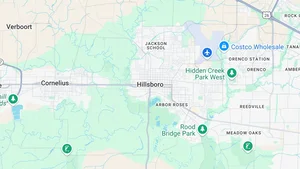 Thinking About Moving to Hillsboro, OR