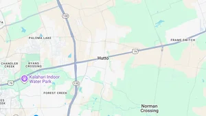 Hutto, TX: Local Living Guide