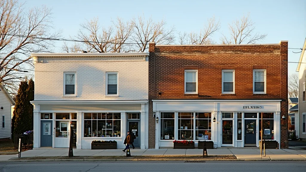 Hidden Costs of Living in Independence, KY